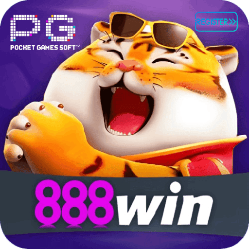 Cadastro rápido e seguro na 888WIN