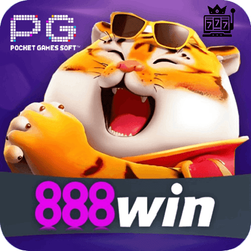 Slots online da 888WIN com jackpots progressivos