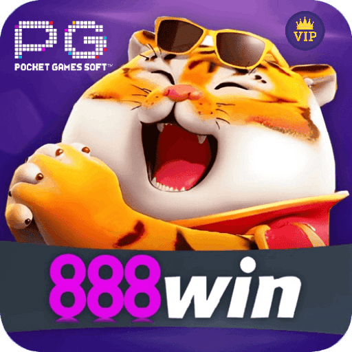 Programa VIP exclusivo da 888WIN