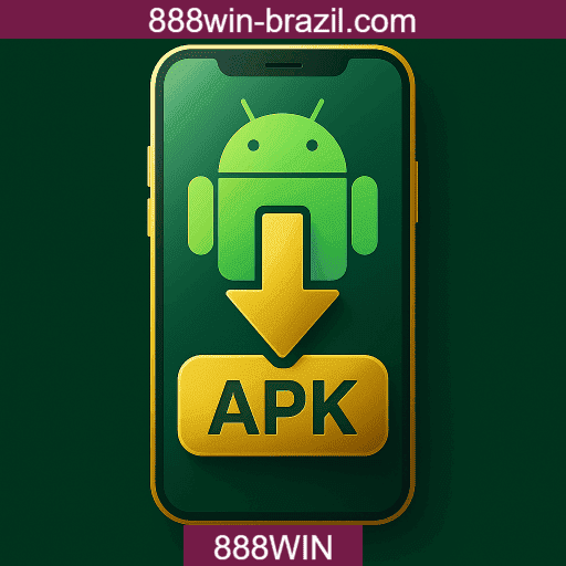 Como Instalar APK 888WIN