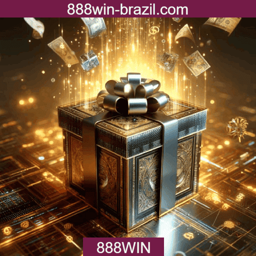 Termos e Condições Bônus 888WIN