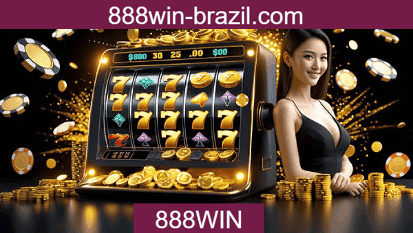 Como Registrar e Fazer Login 888WIN