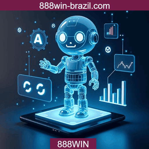 888WIN Instalar Guia