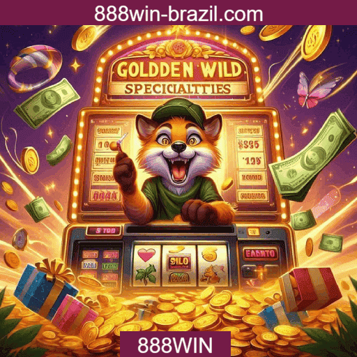 FAQ Como Ganhar 888WIN